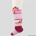 Колготки детские Rewon