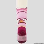 Колготки детские Rewon