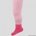 Колготки детские Rewon