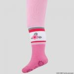 Колготки детские Rewon