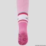 Колготки детские Rewon