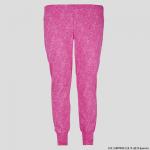 Легинсы для девочки LOL SURPRISE