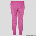 Легинсы для девочки LOL SURPRISE