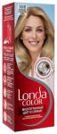 *СПЕЦЦЕНА LONDACOLOR Стойкая крем-краска для волос 10/8 Платиново-серебристый блонд