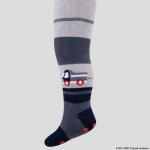 Колготки детские Rewon