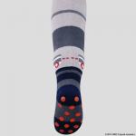 Колготки детские Rewon