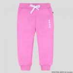 Брюки для девочки Bossa Nova