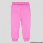 Брюки для девочки Bossa Nova