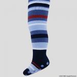 Колготки детские Rewon