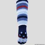 Колготки детские Rewon