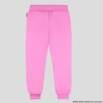 Брюки для девочки Bossa Nova