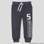 Брюки для мальчика Bossa Nova