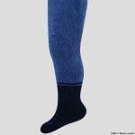 Колготки детские Rewon