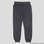 Брюки для мальчика Bossa Nova