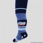 Колготки детские Rewon