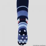 Колготки детские Rewon