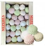 Зефир "Мозайка"