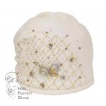 BOZA шапка женская