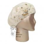 BOZALA берет женский