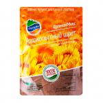 ОРГАНИК МИКС Рогокопытный шрот 1,2 л