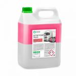 Активная пена Active Foam TruckДля грузовиков