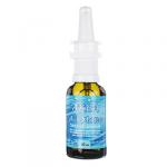 Спрей назальный AKBA Air MORE 30 мл, флакон