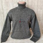 Водолазка «Алик».