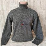 Водолазка «Алик».