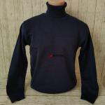 Водолазка «Алик».