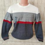 Джемпер»Натан».