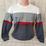 Джемпер»Натан».