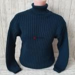 Водолазка «Жак».