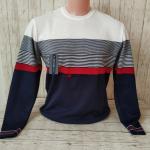 Джемпер»Натан».