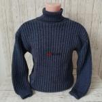 Водолазка «Жак».