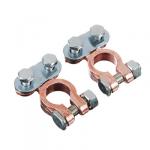 NEW GALAXY Кле мма АКБ №6, блистер, 2 шт.