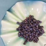 Можжевельник (плоды)