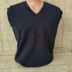 Жилет «Федор».