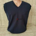 Жилет «Федор».