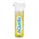 Ватные диски AQUELLA/AMRA 80шт, арт.0357/06998/037903