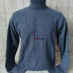 Водолазка «Ронин».