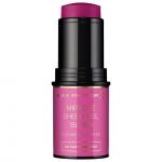 MF румяна-стик SHEER GEL BLUSH