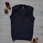 Жилет для детей.