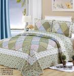 PW555-30 Patchwork 230/250+2нав 50/70