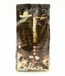 Горький шоколад Ariba Fondente Diamande 72 в форме диамантов, заводская упаковка 1 кг