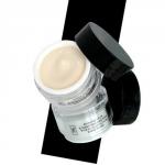 Крем-актив для комплексной коррекции морщин Вечерний уход 50 мл