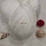 Пряжа для ручной вязки » Евро клубок» «БАНАН».