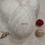 Пряжа для ручной вязки » Евро клубок» «БАНАН».