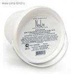 Крем-маска для антицеллюлитного обертывания 1000 мл