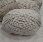 Пряжа для ручной вязки » Евро клубок» «БАНАН».