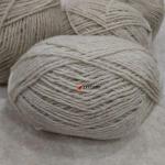 Пряжа для ручной вязки » Евро клубок» «БАНАН».